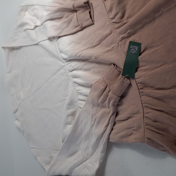 WOMEN'S OMBRE DRESS M WILDFABLE - Picture 15 of 16